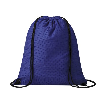 Zaino - cod. MK21133